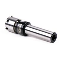 ER16 5/8-2.0M STRAIGHT SHANK COLLET CHUCK