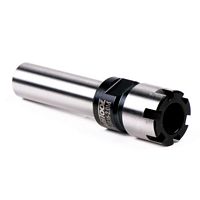 ER16 5/8-2.0M STRAIGHT SHANK COLLET CHUCK