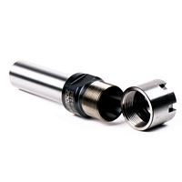 ER16 5/8-2.0M STRAIGHT SHANK COLLET CHUCK