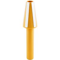 40 TAPER CLEANING STICK