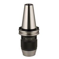 CAT 40 DRILL CHUCK TOOL HOLDER 13mm