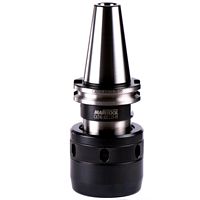 CAT40-ASC1.25-95