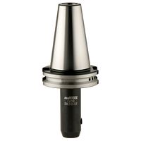 CAT40 5/16 END MILL TOOL HOLDER .312-3.0