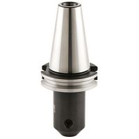 CAT40 3/8 END MILL TOOL HOLDER .375-3.0