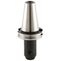 CAT40 1/2 END MILL TOOL HOLDER .500-3.0