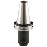 CAT40 5/8 END MILL TOOL HOLDER .625-3.0