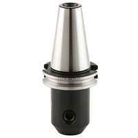 CAT40 3/4 END MILL TOOL HOLDER .750-3.0