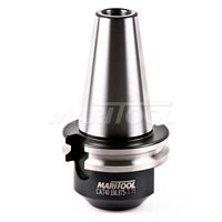 CAT40 7/8 END MILL TOOL HOLDER .875-1.75