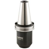 CAT40 1.0 END MILL TOOL HOLDER 1.0-3.0