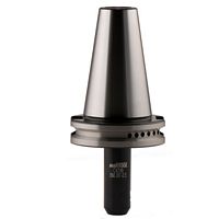 CAT40 3/16 END MILL TOOL HOLDER .1875-2.5