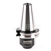 CAT40 14mm END MILL TOOL HOLDER 14-50