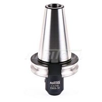 CAT40 6mm END MILL TOOL HOLDER 06-50