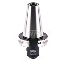 CAT40 8mm END MILL TOOL HOLDER 08-50