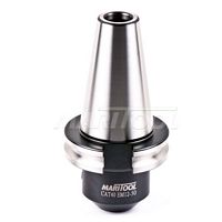 CAT40 12mm END MILL TOOL HOLDER 12-50