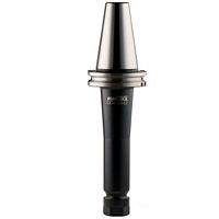 CAT40 ER16 6.0 COLLET CHUCK TOOL HOLDER