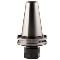 CAT40 ER20 1.75 COLLET CHUCK TOOL HOLDER