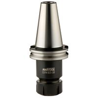 CAT40 ER25 3.0 COLLET CHUCK TOOL HOLDER