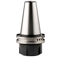 CAT40 ER32 1.65 COLLET CHUCK TOOL HOLDER
