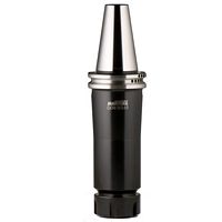 CAT40 ER32 6.0 COLLET CHUCK TOOL HOLDER