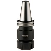 CAT40 ER40 4.0 COLLET CHUCK TOOL HOLDER