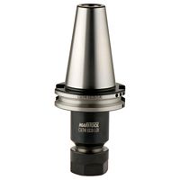 CAT40 ER20 3.0 COLLET CHUCK TOOL HOLDER
