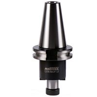 CAT40 .750 FACE MILL TOOL HOLDER