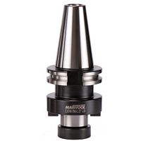 CAT40 1.25 FACE MILL TOOL HOLDER