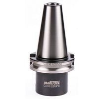 CAT40 PHBOR50 Adapter