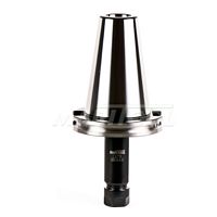 CAT50 ER16 4.0 COLLET CHUCK TOOL HOLDER