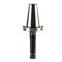 CAT50 ER16 6.0 COLLET CHUCK TOOL HOLDER