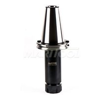 CAT50 ER32 6.0 COLLET CHUCK TOOL HOLDER