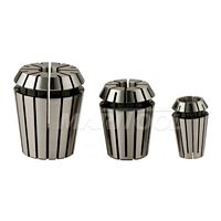 ER20 COLLET 5mm