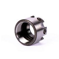 ER11 M COLLET NUT