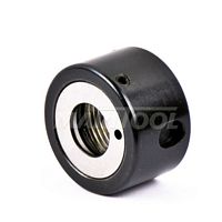 ER16 BEARING COLLET NUT
