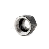 ER16 COLLET NUT