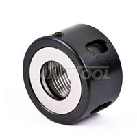 ER20 BEARING COLLET NUT
