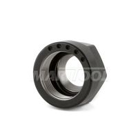 ER20 COLLET NUT