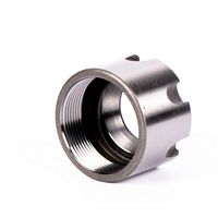ER20 M COLLET NUT