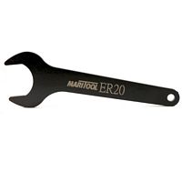 ER20 Collet Wrench