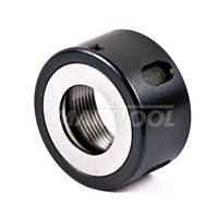 ER25 BEARING COLLET NUT