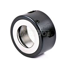 ER32 BEARING COLLET NUT