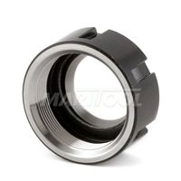 ER32 COLLET NUT