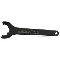 ER32 Collet Wrench