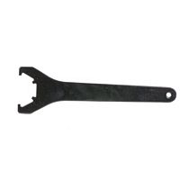 ER32 Collet Wrench