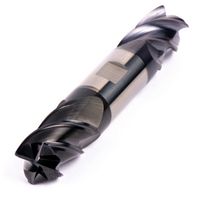 3/8 Variable Flute DE X .563 Flute Length