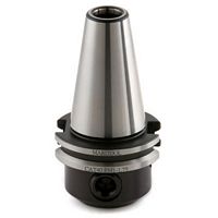 CAT 40 1.0 END MILL TOOL HOLDER 1.0-1.75