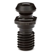 Pull Stud 11122
