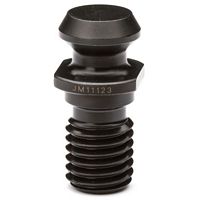 Pull Stud 11123
