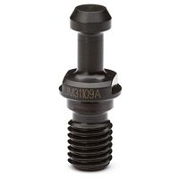 Pull Stud 31109A