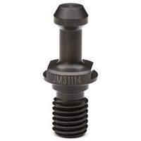 Pull Stud 31114